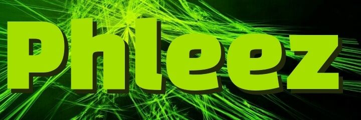TrT_Phleez's profile banner image