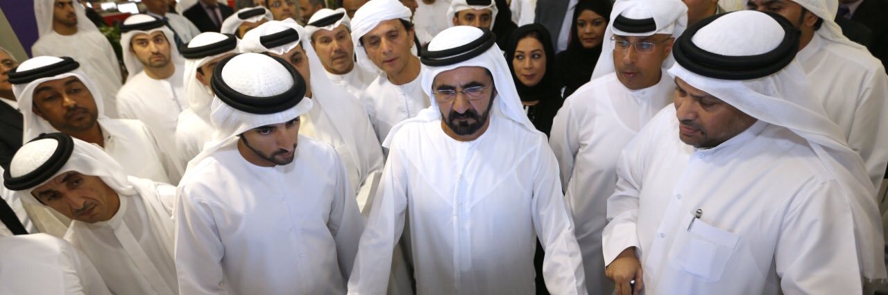 IALHASSAWI's profile banner image