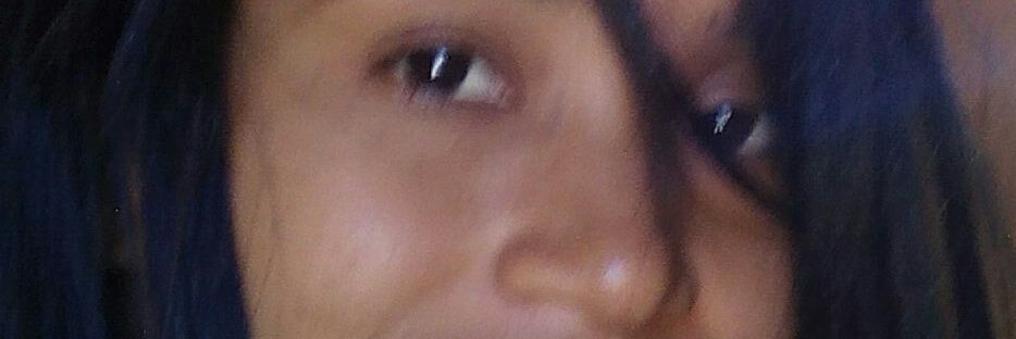 yakelda_jimenez's profile banner image