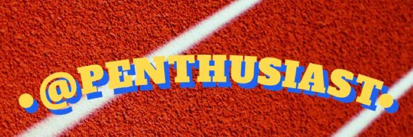 PEnthusiast Profile Banner