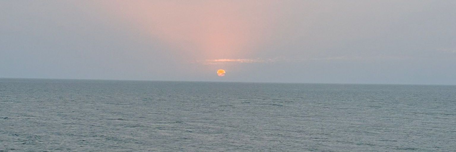 JPRR_ap's profile banner image