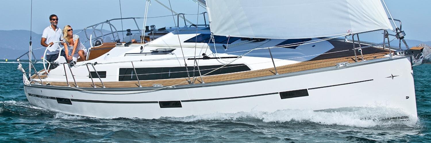 ClipperMarine's profile banner image