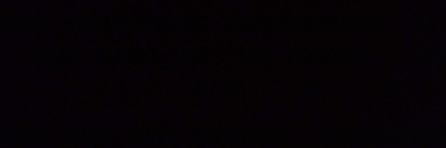 Nougeagbel's profile banner image