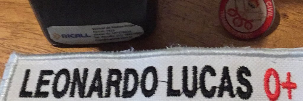 marquesleeoo's profile banner image