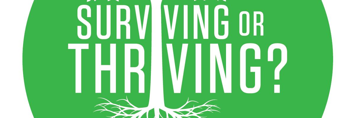 LiveLife_MR's profile banner image