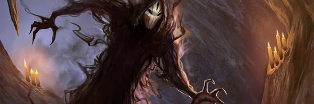 i_i_eci's profile banner image
