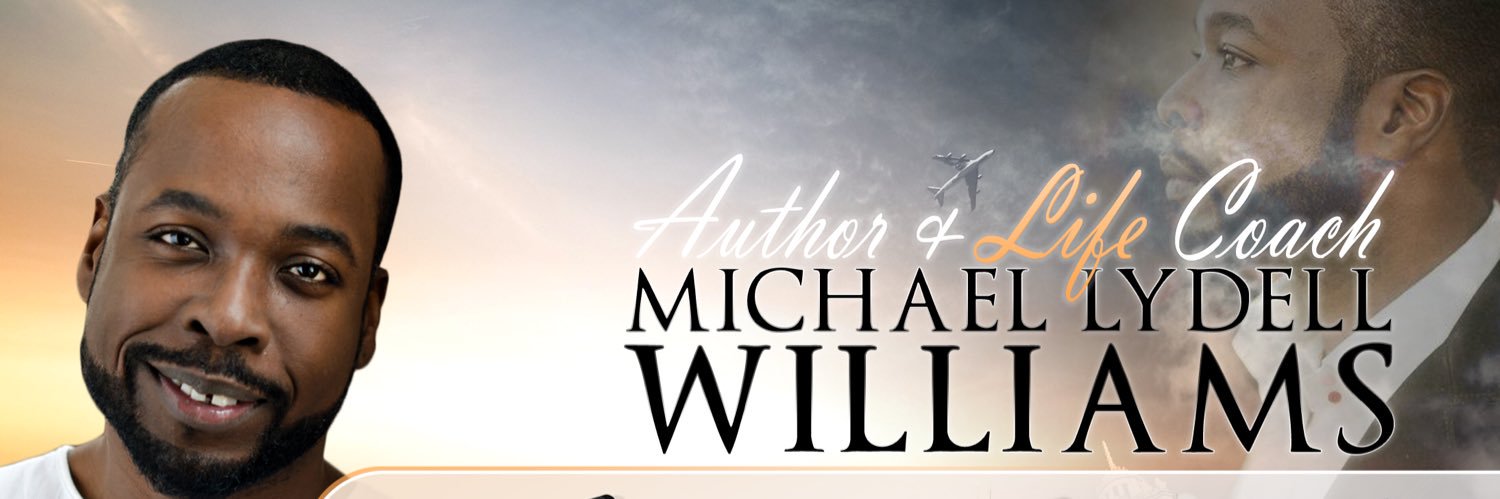 AUTHOR207's profile banner image