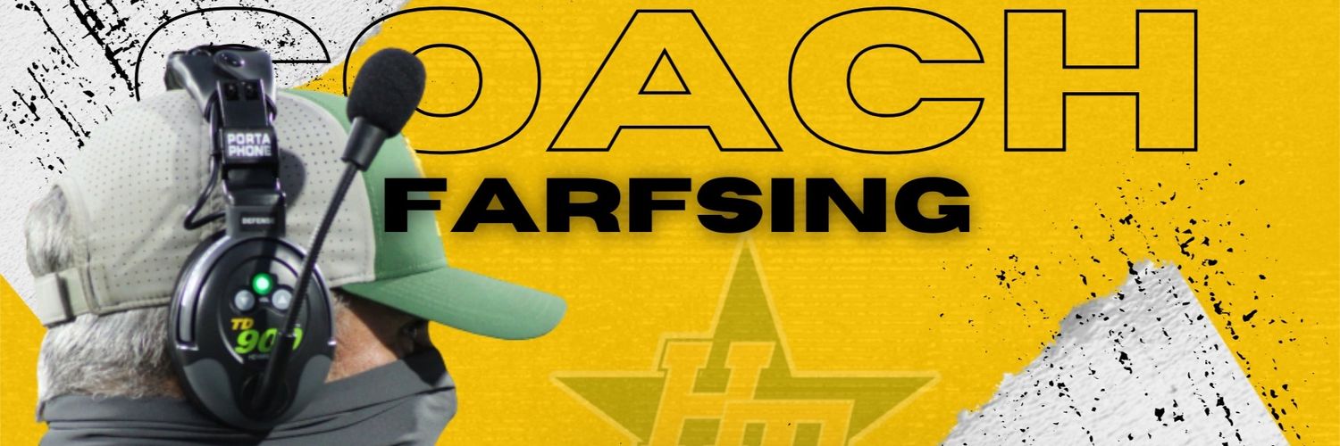 BazookaJoe89's profile banner image