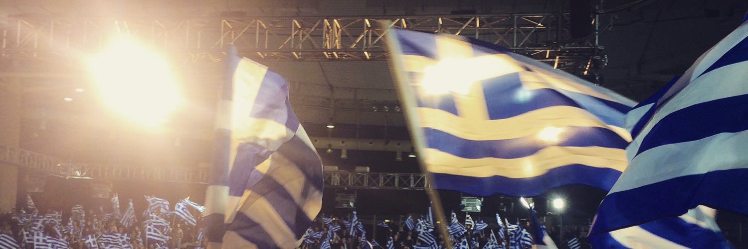 liakosev's profile banner image