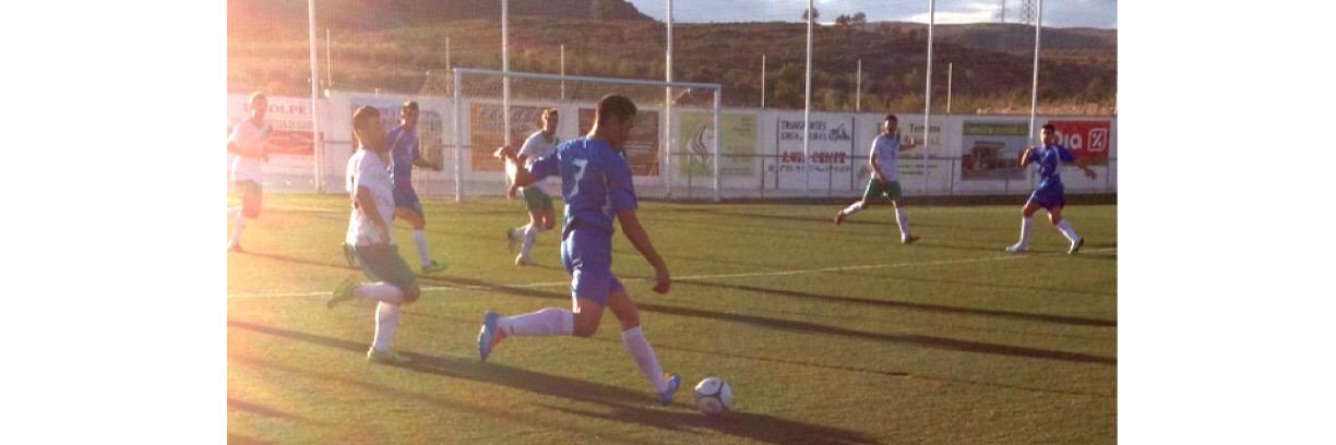 Aviles_10's profile banner image