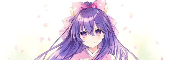 Astral01_ Profile Banner