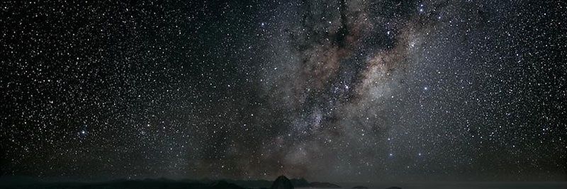 Heaven_SunD's profile banner image