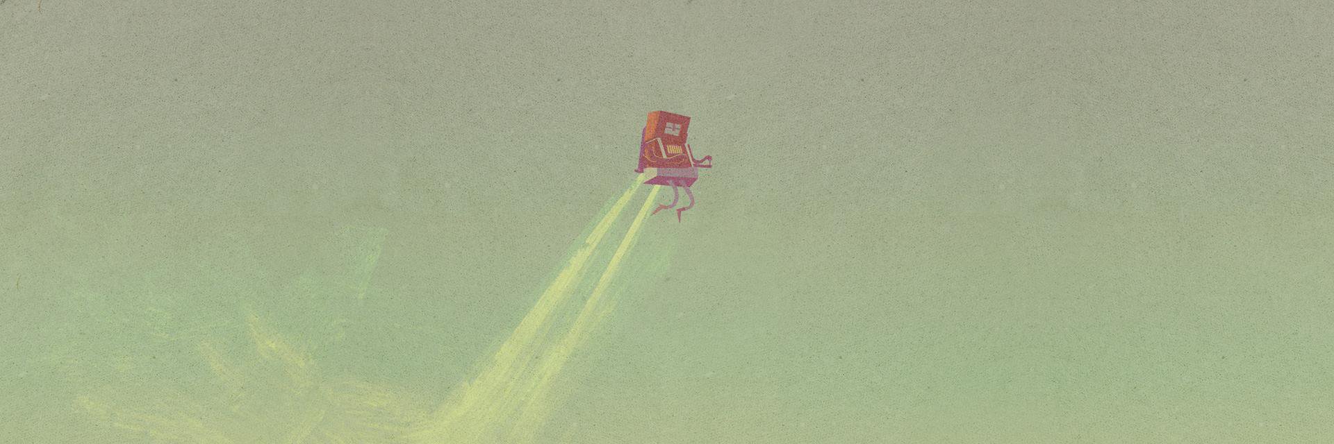 Nick Karnesis 🍩 banner