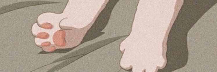paepae_ss's profile banner image