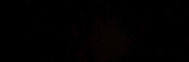 CKabena's profile banner image