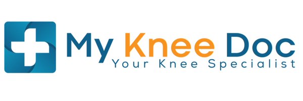mykneedoc Profile Banner
