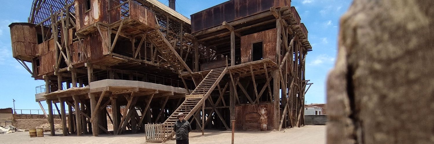 CAMERA.mau 🎥 banner