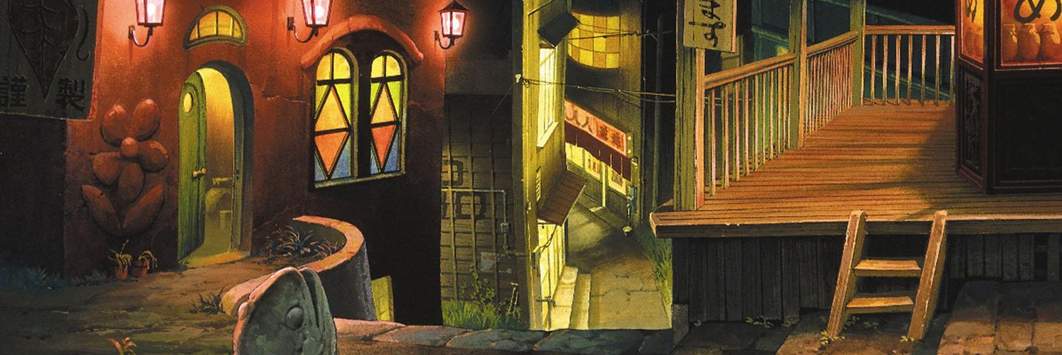 888matthew's profile banner image