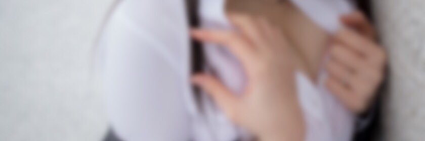 ___y_t____'s profile banner image