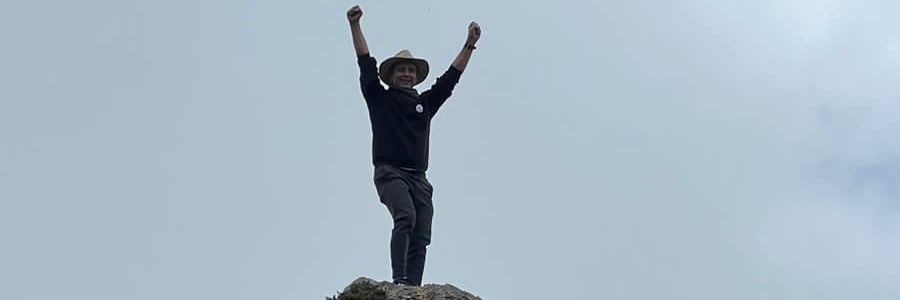 abgsuarez's profile banner image
