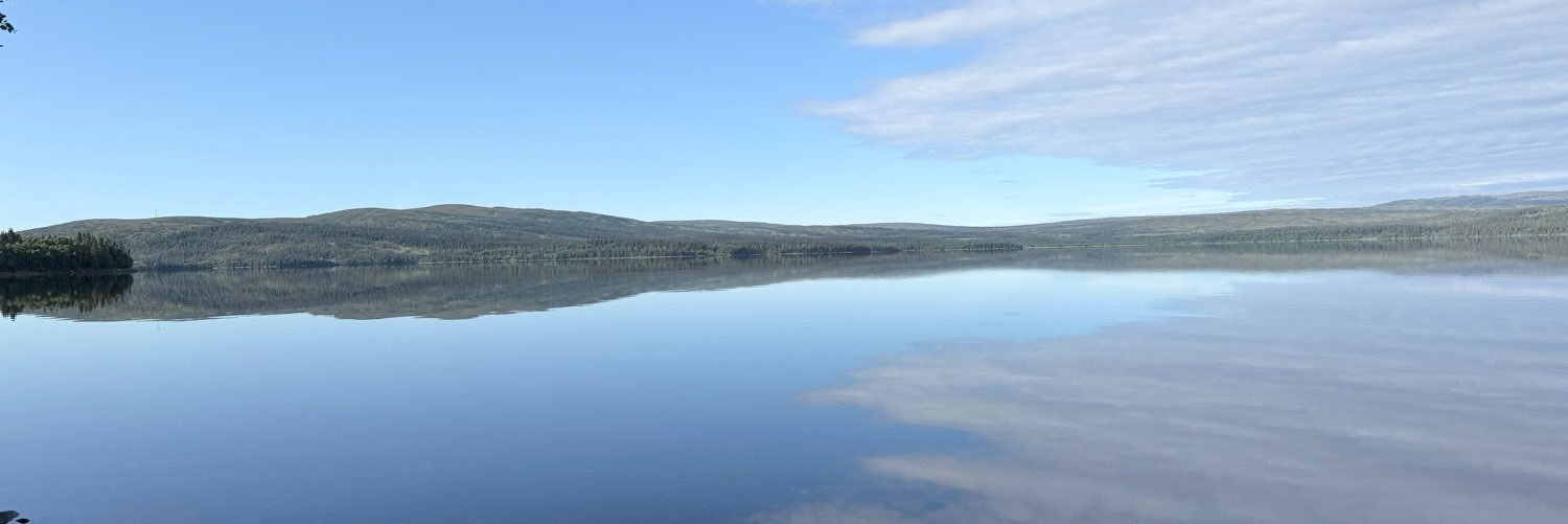 fpahlen's profile banner image