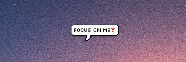 uminah_s2's profile banner image