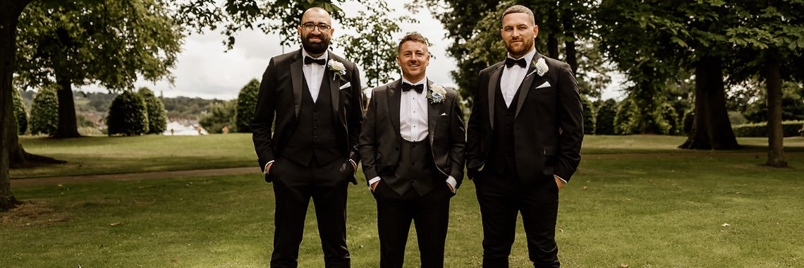 RyanGormley's profile banner image
