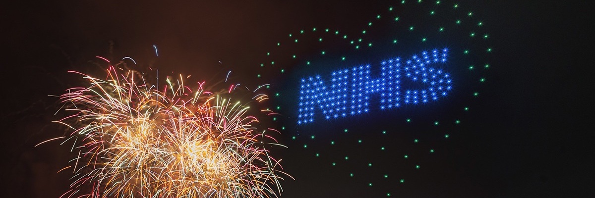 Elena Gelsthorpe-Hill banner