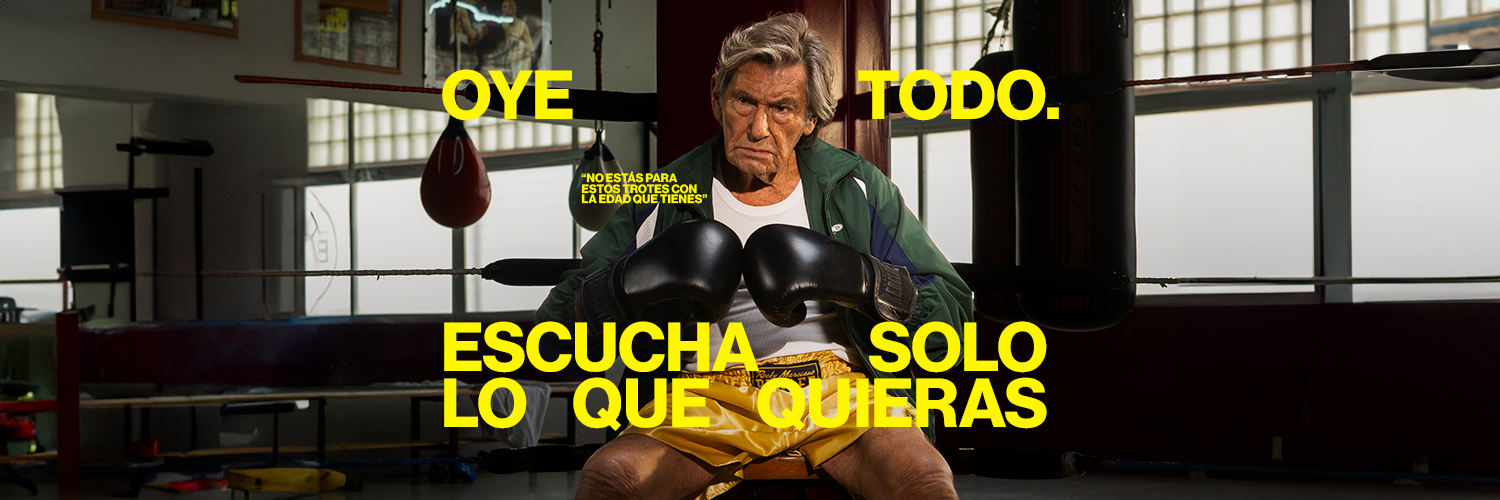 Multiópticas banner