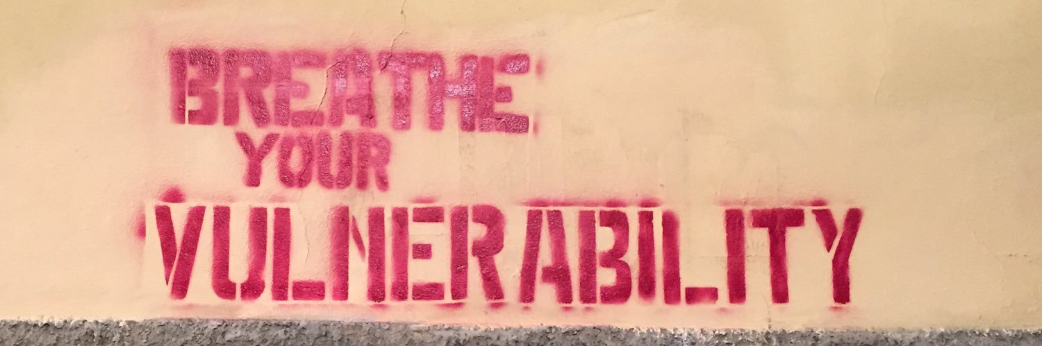 Alessandra Vescio banner