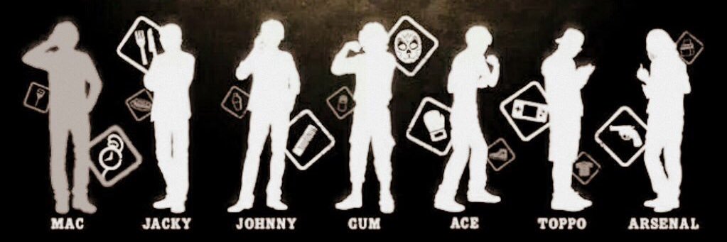 _y_y_lv's profile banner image