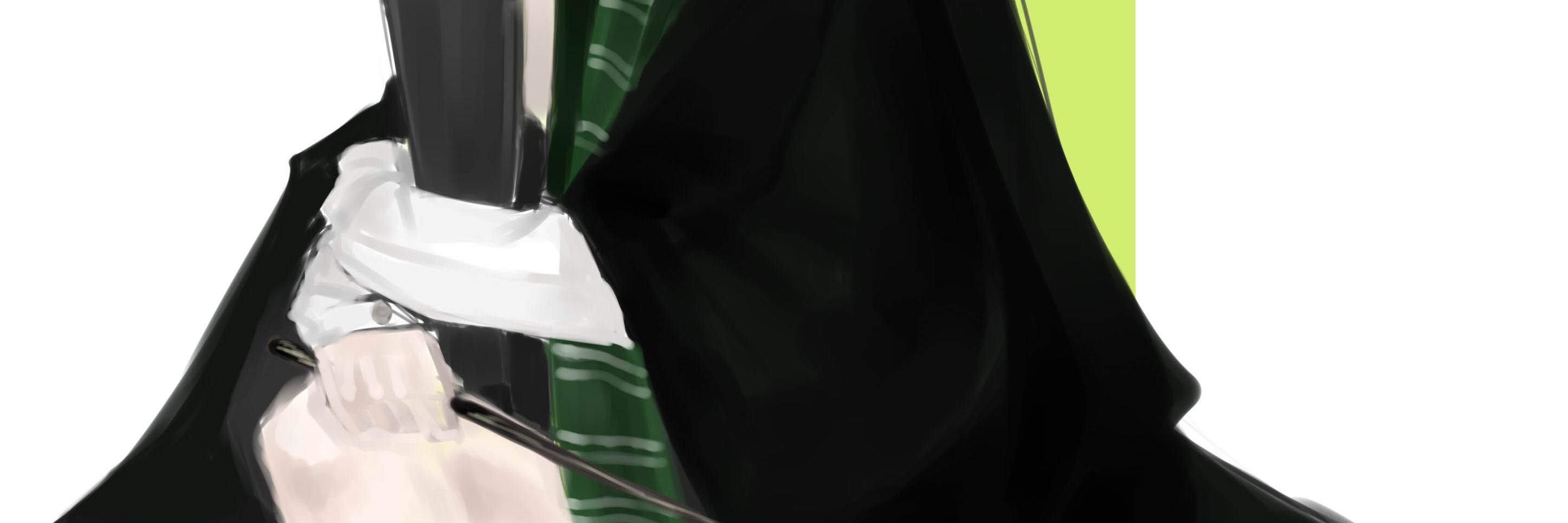 EHW_McC's profile banner image
