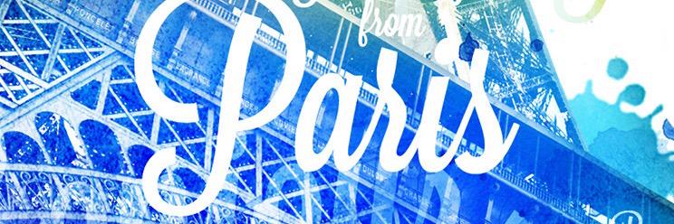 chiky2492's profile banner image