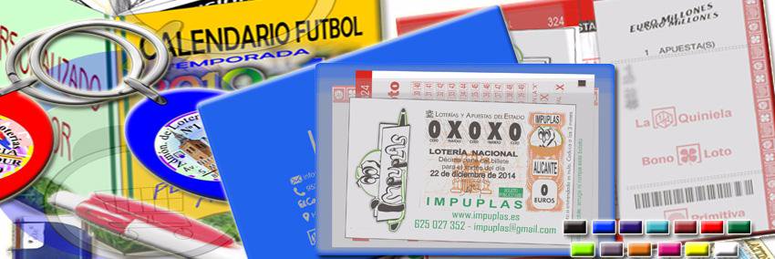 impuplas's profile banner image