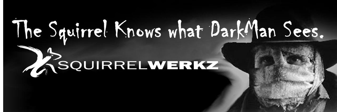 Darkman3339's profile banner image