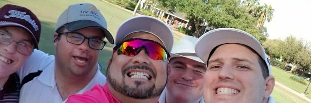 hawkeyegolf's profile banner image