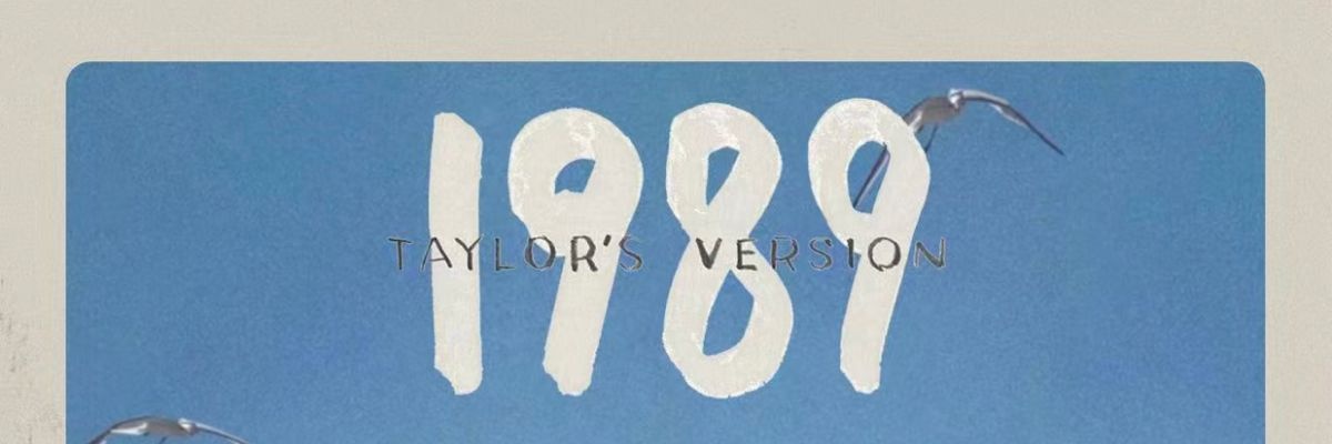 MsolorzanoA's profile banner image