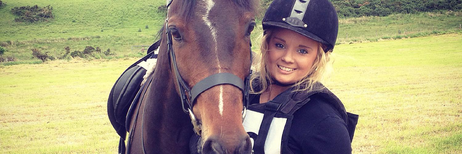 bethhenderson_'s profile banner image