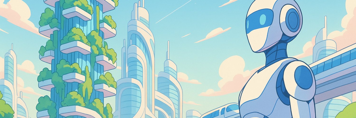 WaFow_'s profile banner image