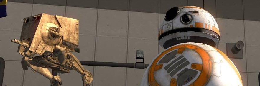sislsmegapack's profile banner image