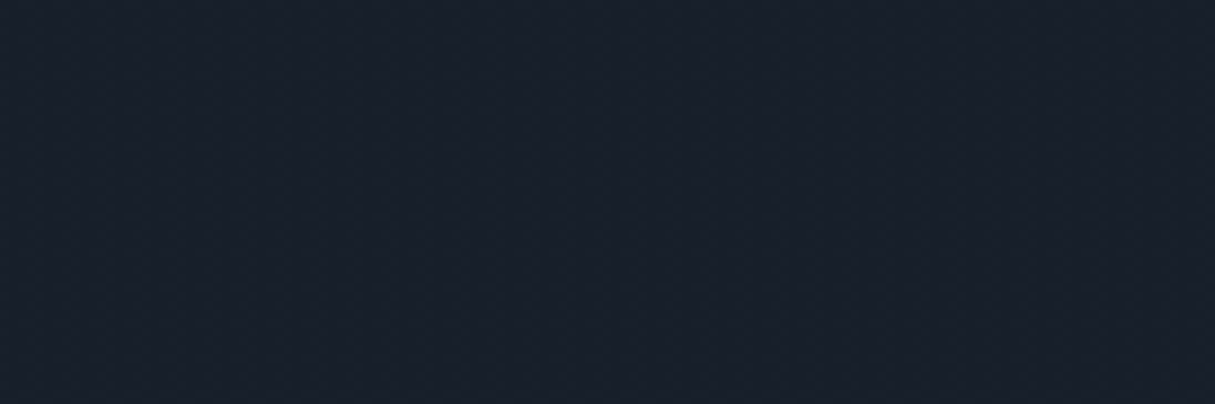 awesamperson's profile banner image