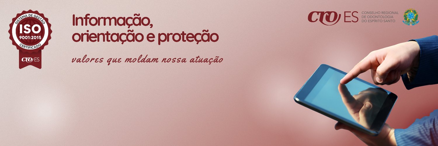 CRO_ES's profile banner image