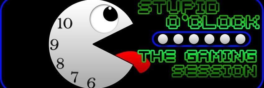 SOCUK_TGS's profile banner image