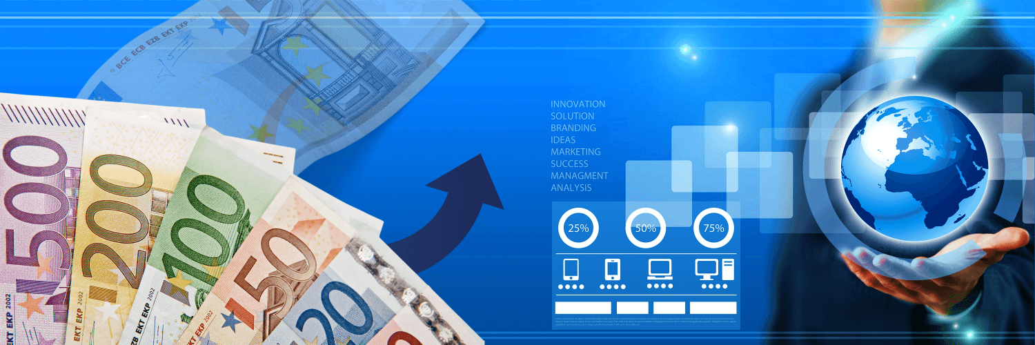 Geld_Online_Pro's profile banner image