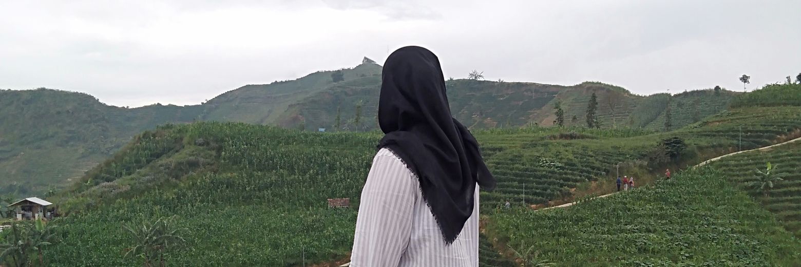 imy_mf's profile banner image