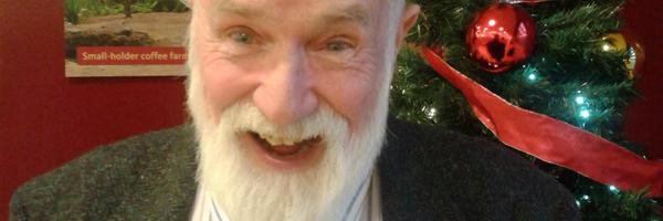 Peter__Lewis Profile Banner