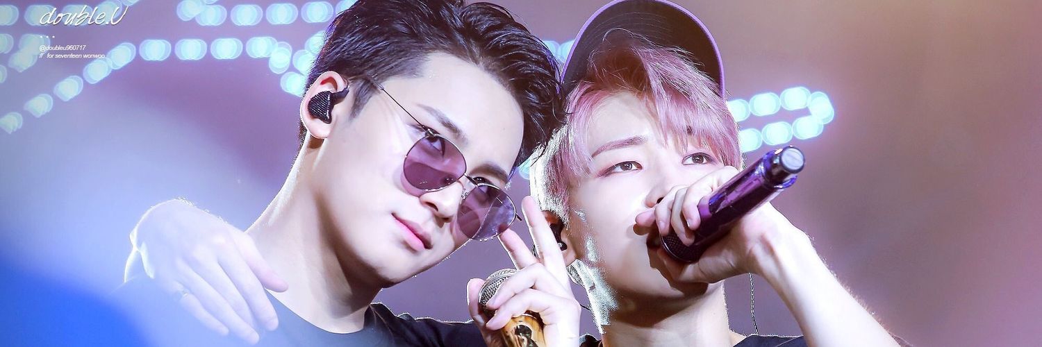 MINGYULATE's profile banner image