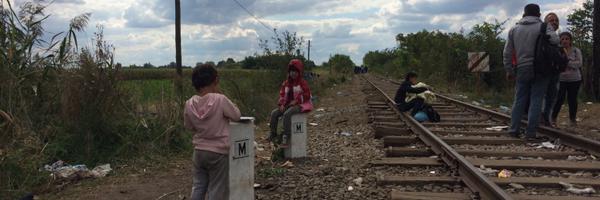 BertSundSVT Profile Banner