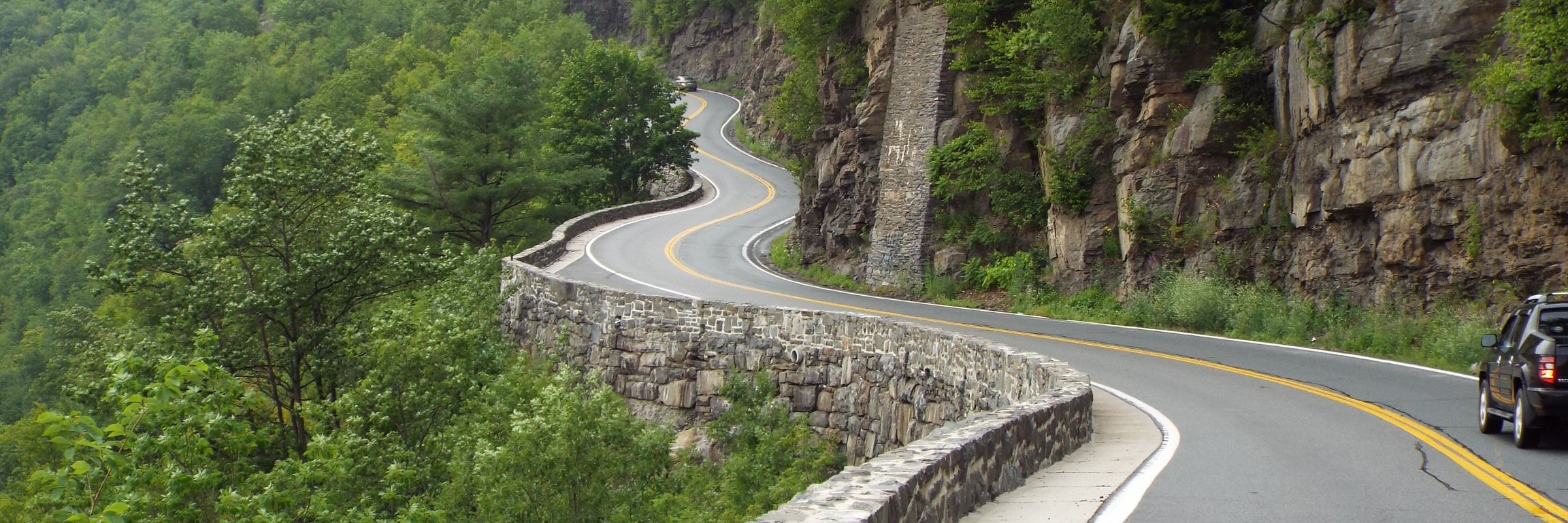 2WheelPowerHour's profile banner image
