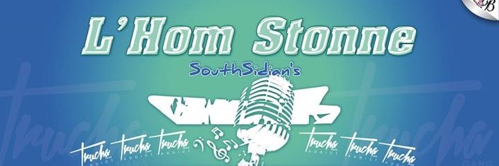 LHomStonne's profile banner image